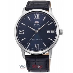 Orient CONTEMPORARY RA-AC0F11L10B RA-AC0F11L10B