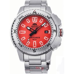 Orient M-FORCE RA-AC0N02Y10B RA-AC0N02Y10B