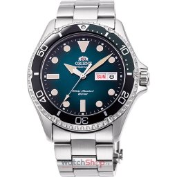 Orient MAKO KAMASU RA-AA0811E Automatic RA-AA0811E