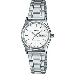 Casio DRESS LTP-V006D-7B2 LTP-V006D-7B2