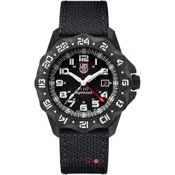 Luminox NIGHTHAWK XA.6441 XA.6441