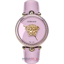 Versace Plazzo Empire VECO02222 VECO02222