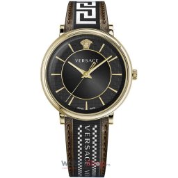 Versace V-Circle VE5A01721 VE5A01721