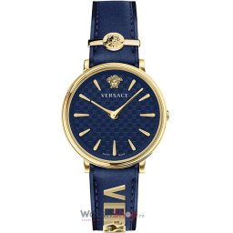 Versace V-Circle VE8104522 VE8104522