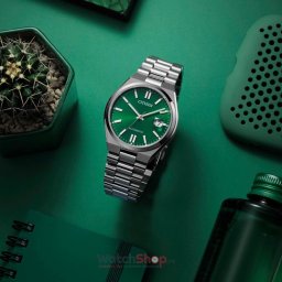 Citizen Mechanical NJ0150-81X NJ0150-81X