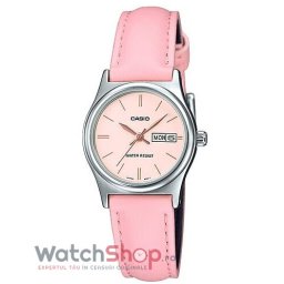 Casio Standard LTP-V006L-4B LTP-V006L-4B