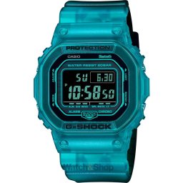 Casio G-Shock DW-B5600G-2E DW-B5600G-2ER
