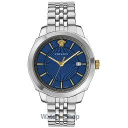 Versace Icon Classic VEV901523 VEV901523