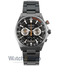 Seiko Neo SSB399P1 SSB399P1