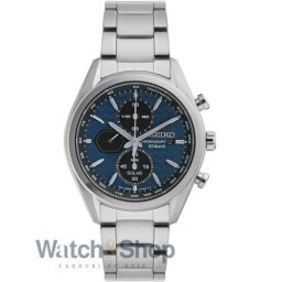 Seiko SSC801P1 SSC801P1