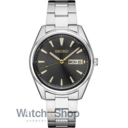 Seiko 5 Sports SUR343P1 SUR343P1