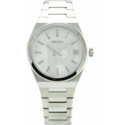 Seiko Seiko Quartz SUR573P1 SUR573P1
