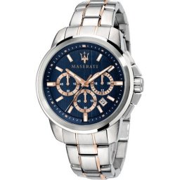 Maserati Maserati R8873621008 R8873621008
