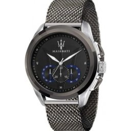 Maserati Maserati R8873612006 R8873612006