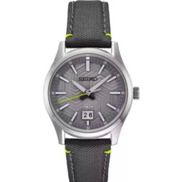 Seiko Seiko SUR543P1 SUR543P1