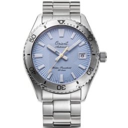 Orient Orient Sports Mako RA-AC0Q12L30B RA-AC0Q12L30B