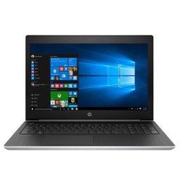 Laptop HP ProBook 450 G5 Refurbished, I7-8550U, 8 GB RAM, 120 GB SSD, Ecran 15,6", Windows 11 Pro, Webcam, Tastatura US/UK, Stare Acceptabila