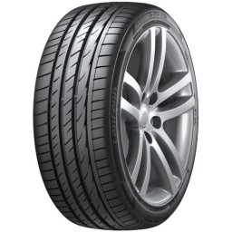 Laufenn 215/50 R17 S Fit EQ+ LK01 95W XL (Made by Hankook)