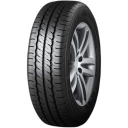 Laufenn 205/65 R16C X Fit Van LV01 107/05T (Made by Hankook)
