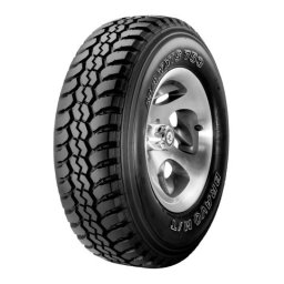 MAXXIS 195/80 R14C MT753 106Q