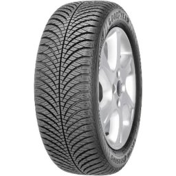 GOODYEAR 225/45 R19 VECTOR-4S G2 FP XL 96W