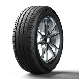 Michelin 235/45 R18 Primacy 4 98W XL Demo