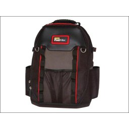 rucsac unelte Fat Max, 28 l