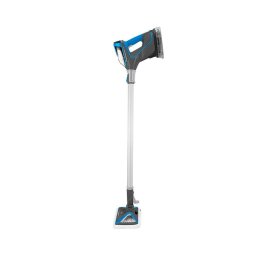 PowerFresh Slim Steam