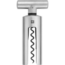 Tirbuson Classic 39500-048-0
