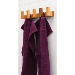 Banda dublu adeziva pentru interior UHU Double Fix, 1,5mx19mm