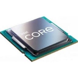 Procesor Core i5-12400F Socket 1700 Tray