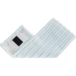 Diverse articole de curatenie Rezerva Clean Twist M Ergo Micro Duo