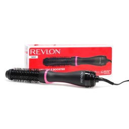 Perie Black (RVDR5292E)