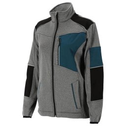 Jacheta lucru slim-fit (dama) - xl