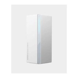 Router wireless Xiaomi Mi Router AX3000 Mesh System NE (1pcs) Black EU DVB4459GL