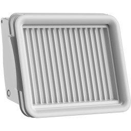 Xiaomi Truclean W10 Ultra Wet Dry Vacuum Filter (2-Pack)