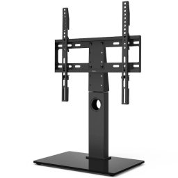 00220866, 32"-55", max. 30 kg, Negru