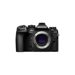 Aparat foto digital V210040BE000, 20.4 MP, 4k, Negru