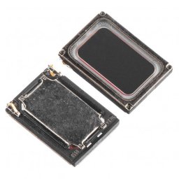 Piese si componente Buzzer Samsung Galaxy A05s A057 / A03 Core A032