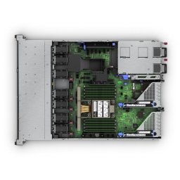 Server HPE PROLIANT DL320 GEN11 4514Y 2.0GHZ