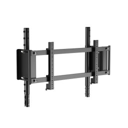 Scaun Gaming Monitor Mount R8 (On Top Single Monitor) Negru