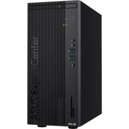 Sistem desktop brand ExpertCenter D9 D901MDR-7147001110 MT, Intel Core i7-14700, RAM 16GB, SSD 512GB, Intel UHD Graphics 770, No OS