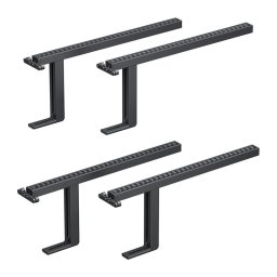 Alimentator automat pentru xTool P3