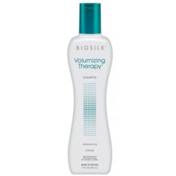 BioSilk Volumizing Therapy Shampoo 355 ml