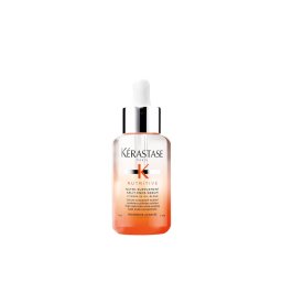Kérastase Nutritive Nutri-Supplement Split Ends Serum 50 ml
