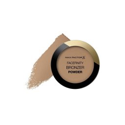 Max Factor Facefinity Bronzer 01 Light Bronze 10 g