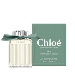 Chloé Rose Naturelle Intense EDP W 50 ml