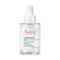 Hydrance