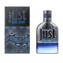 Just Cavalli