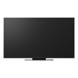 Televizor LG QNED AI 55QNED86A3A TV 139.7 cm (55") 4K Ultra HD Smart TV Wi-Fi Black